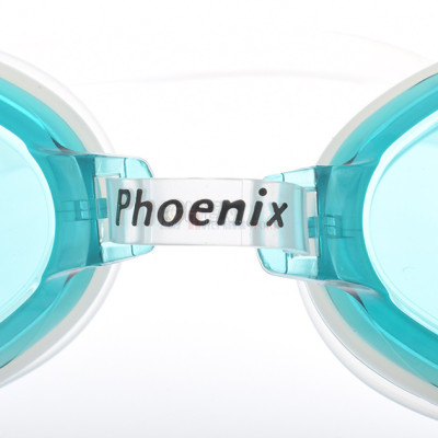 Kính bơi Phoenix 204 cao cấp