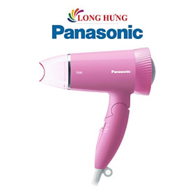 Máy sấy tóc Panasonic EH-ND57-H645/EH-ND57-P645 - Hàng chính hãng