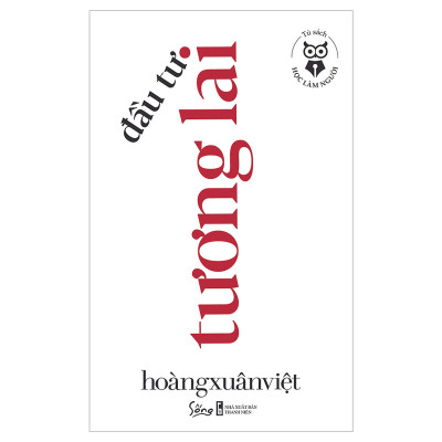 Combo 2 cuốn sách: Trường Mẫu Giáo Uyên Thâm + Học làm người - Đầu tư tương lai