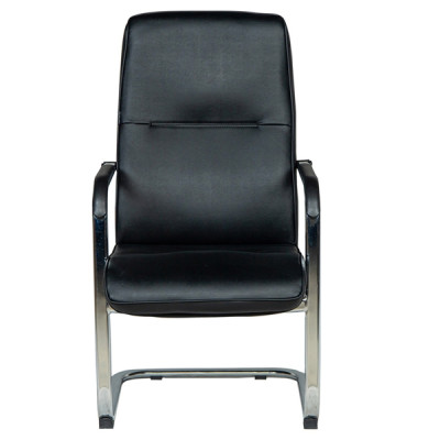 Ghế họp Juno Sofa NT T