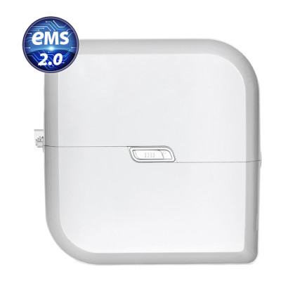 Máy Lọc Nước A.O. Smith G1 - Hàng Chính Hãng