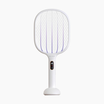 Vợt bắt muỗi Lumias V6 Hàng chính hãng