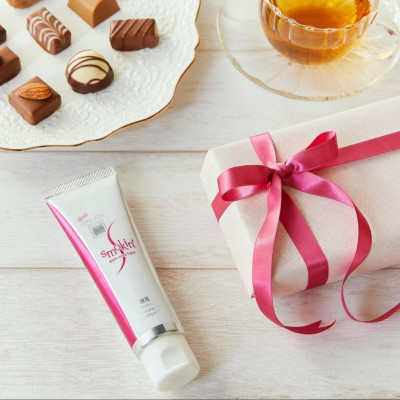 Kem Đánh Răng Tẩy Vết Ố Apagard Smokin Stain-Care Tuýp 100 G