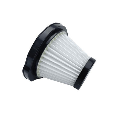 Bộ lọc thay thế cho máy hút bụi Deerma DX115C - Hàng Nhập Khẩu