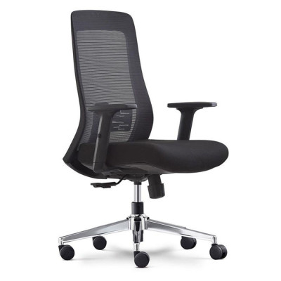 Ghế lưới Tundo NT T