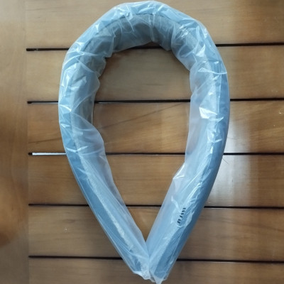 Thanh Chắn Cửa, Ron Chặn Khe Cửa, Chắn Gió Điều Hoà, Chặn Cửa Chống Va Đập, Ngăn Côn Trùng Dài 95cm