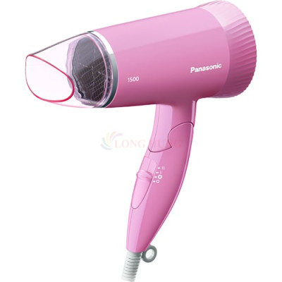 Máy sấy tóc Panasonic EH-ND57-H645/EH-ND57-P645 - Hàng chính hãng