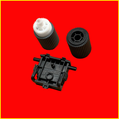 Cao su kéo giấy ADF cho máy photocopy Canon 2535/ 2545  - HA ( Hàng nhập khẩu )