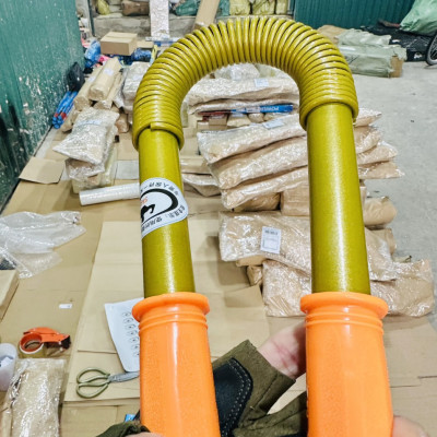 [5kg] Gậy Bẻ Lò Xo 5kg Cho Bé Trẻ Em