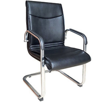 Ghế họp Juno Sofa NT T