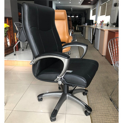 Ghế giám đốc Tundo NT T