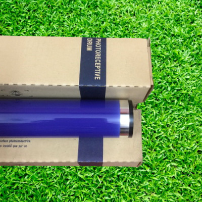 Trống cho máy Xerox DC IV 2060, 3060, 3065, 186, 286, 1085, 2005, 2055, 2056, 5325, 5330, 4070, 5010, 5070, 5225 ( Drum )
