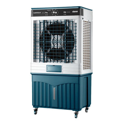 Quạt điều hòa dân dụng Daikiosan DM103 - Hàng chính hãng