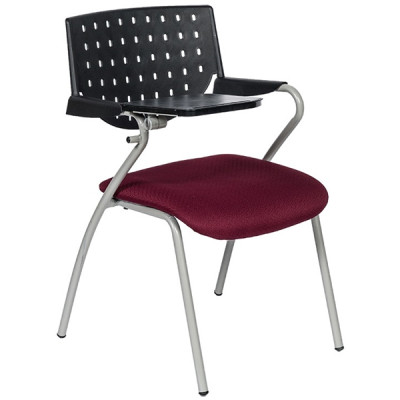 Ghế họp Juno Sofa NT T