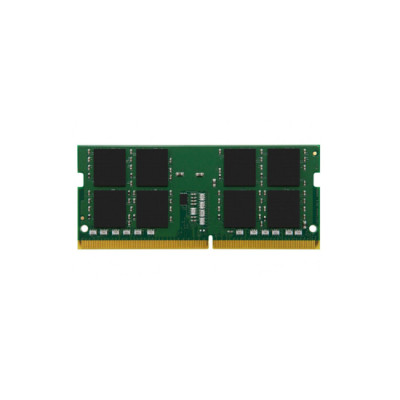 Bộ nhớ RAM Laptop hiệu HP Model S1 DDR4 3200MHz SO-DIMM 8GB - Hàng Chính Hãng