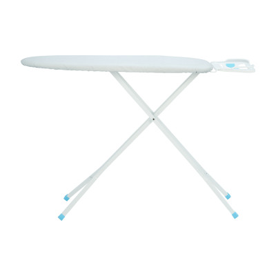 Bàn đề ủi, cầu là quần áo STEMA màu xám | Index Living Mall | Nhập khẩu Thái Lan