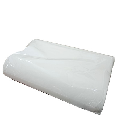 Gối Y Khoa Relaxzon