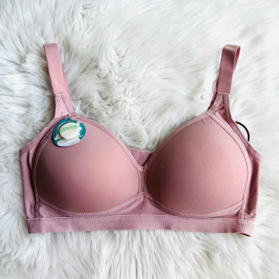 ÁO NGỰC SU ĐẸP MỀM MỊN SIZE 38-42 DÀNH CHO NỮ