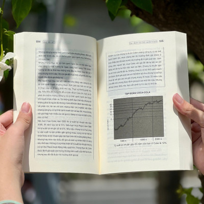 Quy Tắc Số 1 (Rule #1) - Chiến Lược Đơn Giản Để Đầu Tư Hiệu Quả Chỉ Với 15 Phút Mỗi Tuần - Phil Town (bìa mềm)