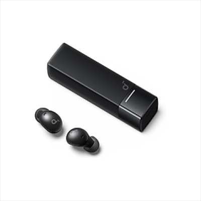 Tai nghe Bluetooth True Wireless Anker Soundcore A30i A3958 - Hàng chính hãng