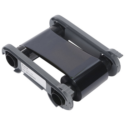 Ruy băng đen Evolis RCT023NAA 2.000 lượt in thẻ sinh viên - Hàng nhập khẩu