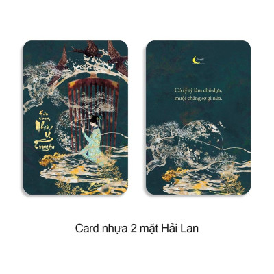 Sách Hậu Cung Như Ý Truyện (Tập 2) - Skybooks - BẢN QUYỀN