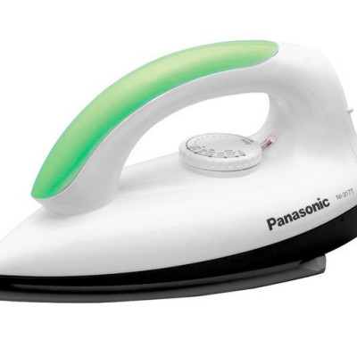 Bàn Ủi Khô Panasonic PABU-NI-317TXRA - Hàng chính hãng