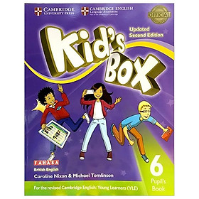 Kid