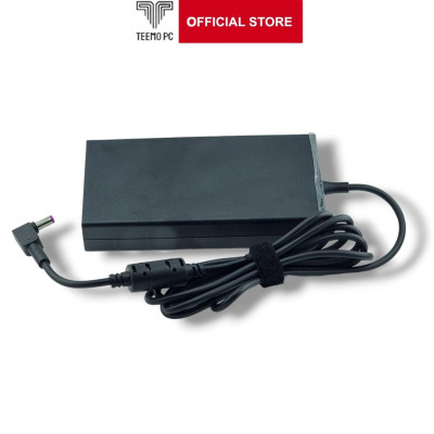 Sạc Tương Thích Cho Laptop Acer Nitro 7 AN715-51 AN715-51-796C 135w- Hàng Nhập Khẩu New Seal TEEMO PC X1