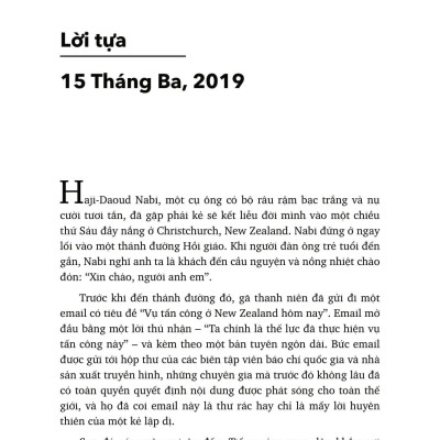 Sách - Hành Trình Thống Trị Thế Giới Của Youtube - Like, Comment, Subscribe