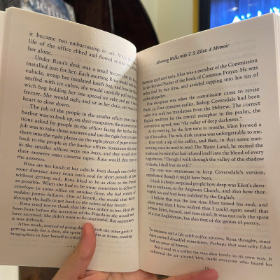 Sách - The Paper Menagerie and Other Stories by Ken Liu -  Fantasy/Fiction book in English