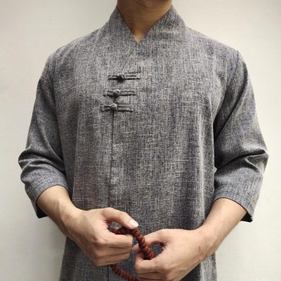 ĐỒ LAM ĐI CHÙA ĐỒ LAM PHẬT TỬ S3