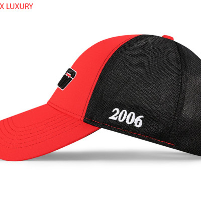 [Golfmax] Mũ Thể Thao Golf Nam Nữ MZ031 chính hãng