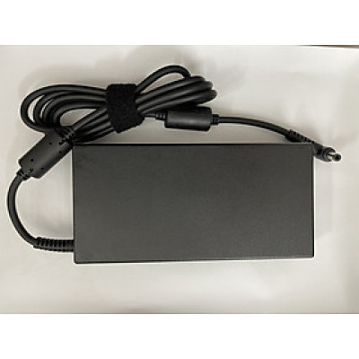 Sạc dành cho Laptop MSI GP72 7REX Leopard Pro  hàng nhập khẩu