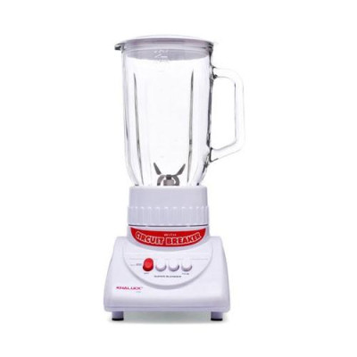 MÁY XAY SINH TỐ KHALUCK.HOME KL-333 HÀNG CHÍNH HÃNG