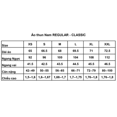 Áo thun Polo trơn màu xanh ve chai in họa tiết ngực NOVELTY 191164N