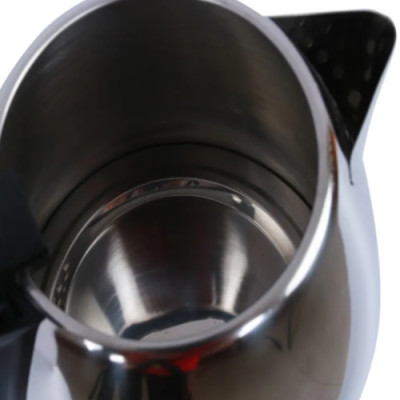 Bình đun siêu tốc inox 1,8L CM8217 - Hàng chính hãng