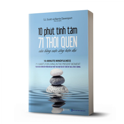 Bộ 3 Cuốn Sách Liệu Pháp Tự Nhiên Chữa Lành Cảm Xúc: Mật Mã Cảm Xúc, 10 Phút Tĩnh Tâm Và Hooponopono - Phục Hồi Tự Nhiên, Chữa Lành Cuộc Sống, Hoàn Thiện Cuộc Đời