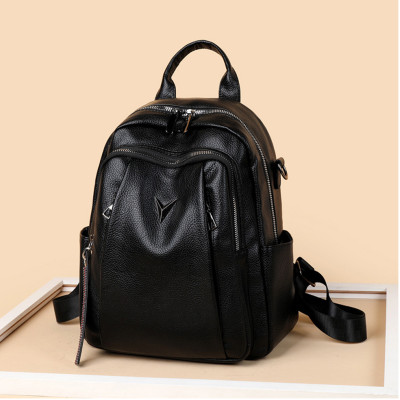 Balo Mini Nữ Thời Trang Da cao cấp thời trang – BEE GEE BLNN9014