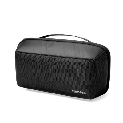 Túi Đựng Phụ Kiện Công Nghệ Tomtoc (USA) Navigator-T13 Accessory Pouch – T13M1 - Hàng Chính Hãng