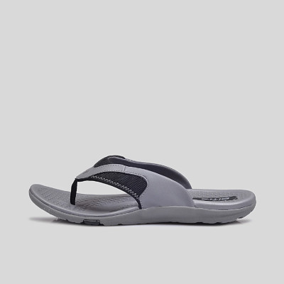 Dép quai kẹp Biti