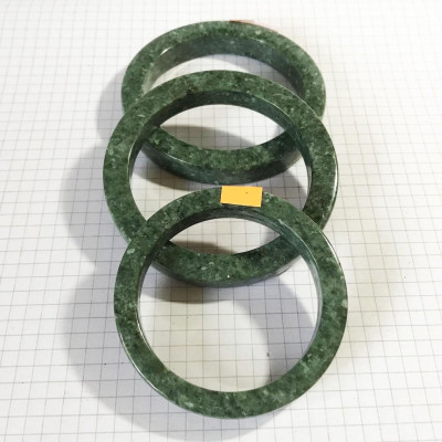 Vòng tay bản vuông ngọc thật nhiều màu cho nam nữ đá tự nhiên của Việt Nam ( nhiều size) cho mệnh Kim Mộc Thủy Hỏa THổ