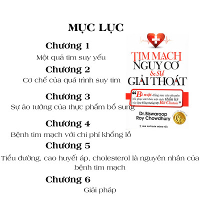 CK50% SÁCH TRƯNG BÀY: Combo Động mạch vành + Tim mạch - có vết sước, vết dơ nhẹ