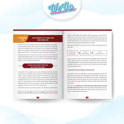 Combo 2 sách : Nhân Chuỗi Quản Lý Hệ Thống Chuỗi và 10 chỉ số quyết định số phận doanh nghiệp