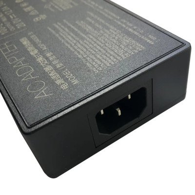 Sạc dành cho Laptop Gaming Asus ROG Strix G15 G532 G512L G532L 240W hàng nhập khẩu.