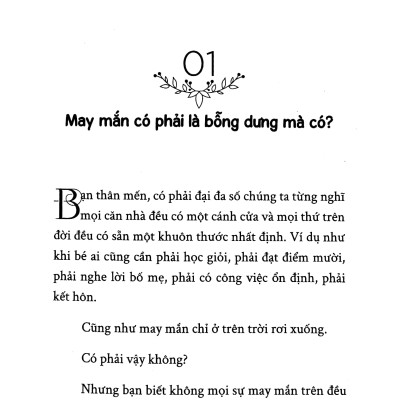 Combo Tư Duy Ngược + Lý Thuyết Trò Chơi (Bộ 2 Cuốn) - (SB) (1980)