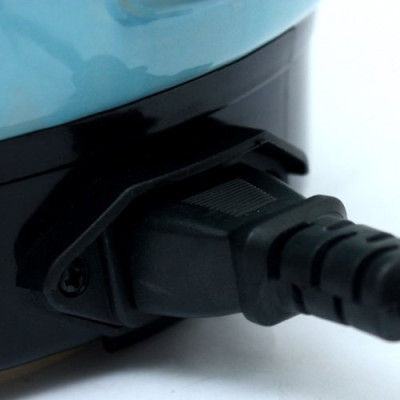 Siêu sắc thuốc 3.3L KHALUCK KL-999 - Hàng chính hãng