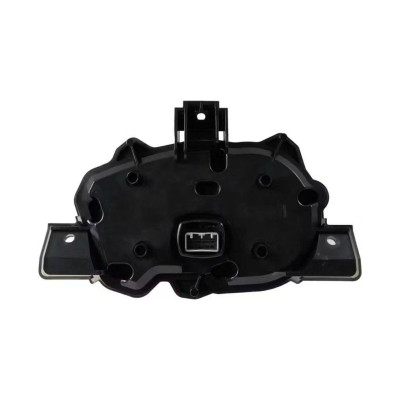 ĐỒNG HỒ ĐIỆN TỬ UMA RACING ĐA CHỨC NĂNG CHO EXCITER 150 - UTECH SPEEDO METER