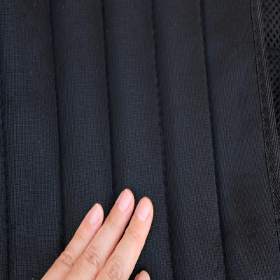 Tạ đeo chân tay, tạ cơ thể, áo tạ thể lực thể thao cao cấp phiên bản 5.0 10KG/8KG/6KG/5KG/4KG/3KG/Đôi chính hãng Kyta Sport, hỗ trợ tập luyện, giảm mỡ tăng cơ, phát triển chiều cao, sức bật và sức bền