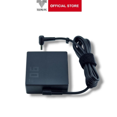 Sạc Tương Thích Cho Laptop Asus Pro P2540UA-XS51 P2540UA-XS71 90w TEEMO PC Hàng Nhập Khẩu New Seal